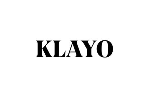 klayo